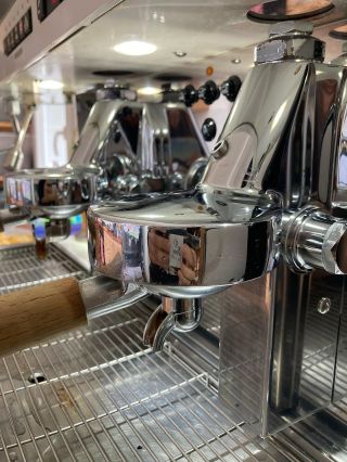 Konečne zpátky doma 🩷☕️